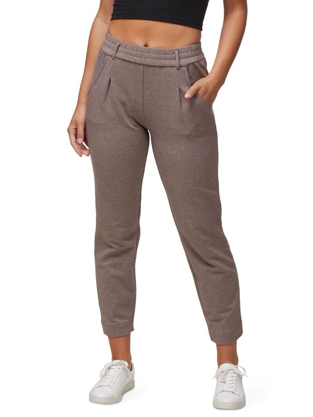 Varley Size S Copra Pant